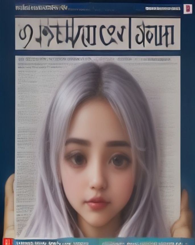 featured