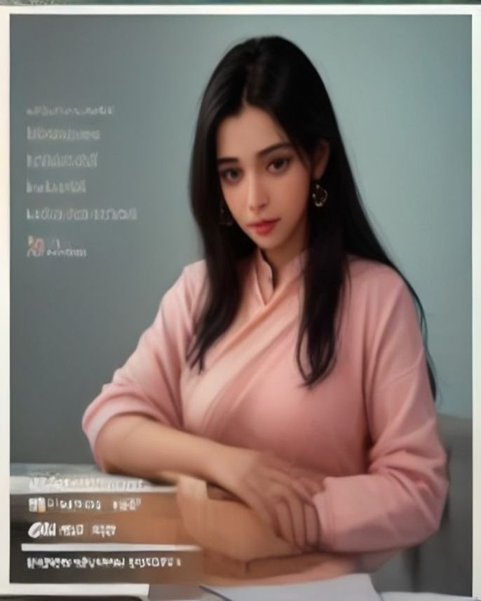 featured