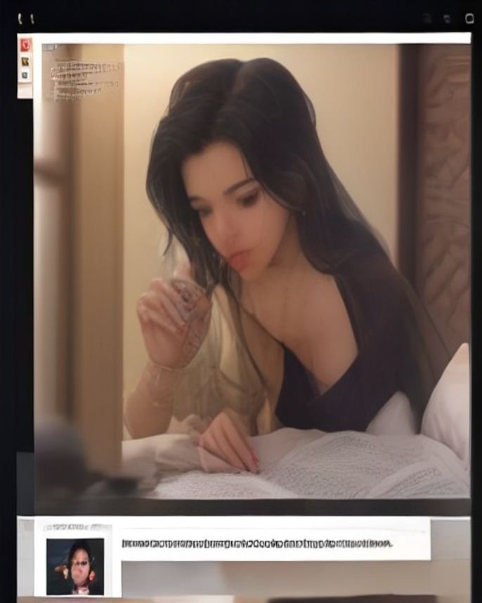 featured