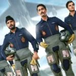 Unfolding the Valor of the Indian Air Force: Operation Safed Sagar Review