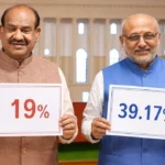 संसदीय-गतिरोध से नहीं चलेगा लोकतंत्र, संवाद ही है समाधान...