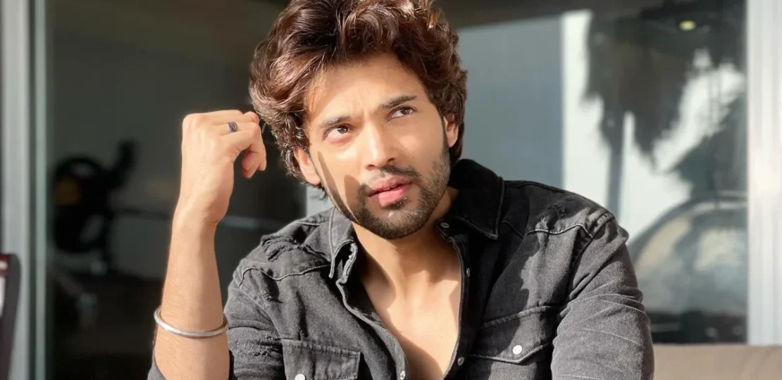 23 साल बाद Emraan Hashmi की जबरदस्त वापसी, Awarapan 2 की सफलता पर पत्नी परवीन ने कही दिल छू …