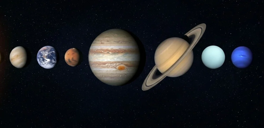 Astrology Tips: आपकी ये Bad Habits बिगाड़ सकती हैं Planets की चाल, जानें जीवन पर होने वाले Ne…