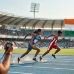 PM Modi ने MSME उद्योग से 40 देशों के FTA का पूरा लाभ उठाने का आह्वान किया...