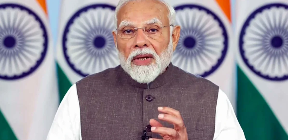 संसदीय-गतिरोध से नहीं चलेगा लोकतंत्र, संवाद ही है समाधान…