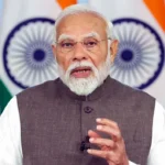 संसदीय-गतिरोध से नहीं चलेगा लोकतंत्र, संवाद ही है समाधान...