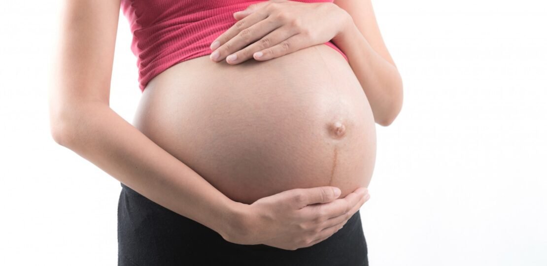 Amh of 0.65 at 30: What This Number Means for Your Fertility
