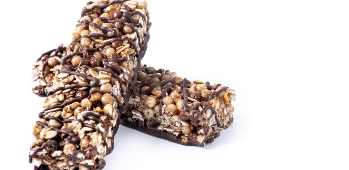 Protein Bars and Powders: How to Choose Safer Products and What ‘third-party Tested’ Means