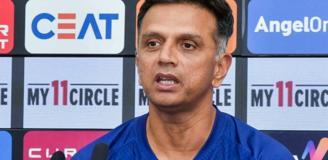 Team India के Prasidh Krishna ने बताया सफलता का मंत्र, पिच के हिसाब से की बॉलिंग…