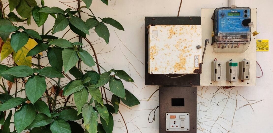 भारी भरकम बिजली बिल से अब मिलेगा छुटकारा, अपनाएं ये Electricity Bill Saving Tips और बजट को र…