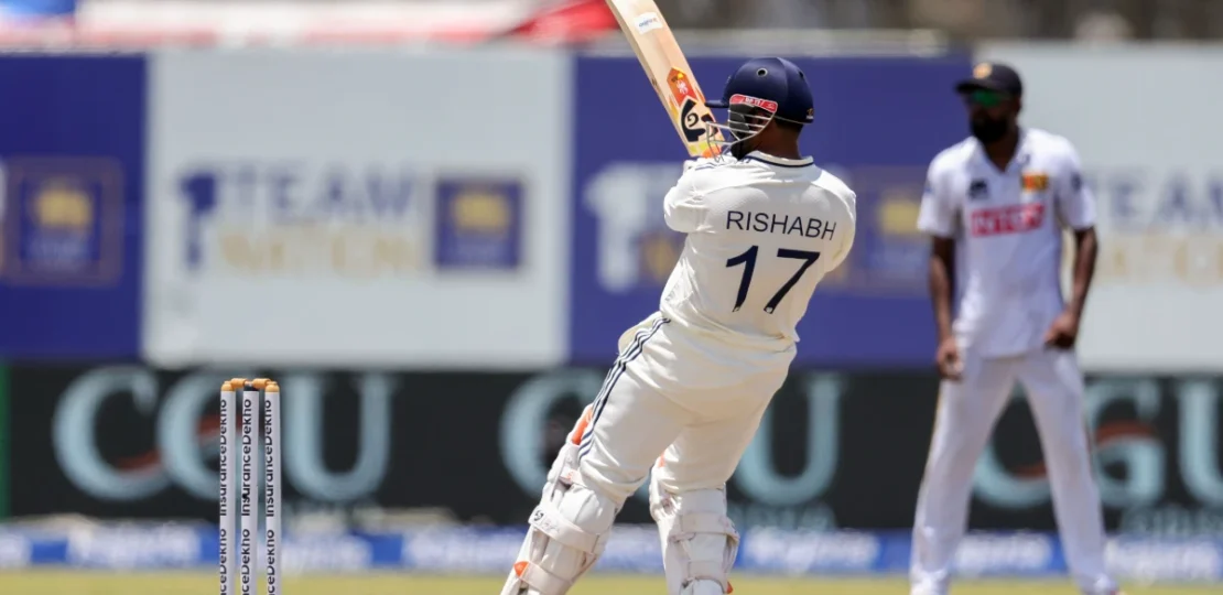 Australia vs Bangladesh Test Match | बांग्लादेश के खिलाफ दूसरे टेस्ट के लिए ऑस्ट्रेलियाई टीम…