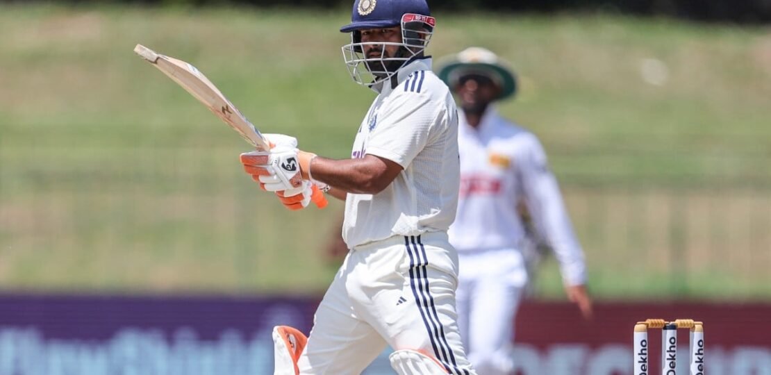 BCCI Junior Selection Committee युवा खिलाड़ियों को ड्रग्स और मैच फिक्सिंग के खतरों से करेगी …