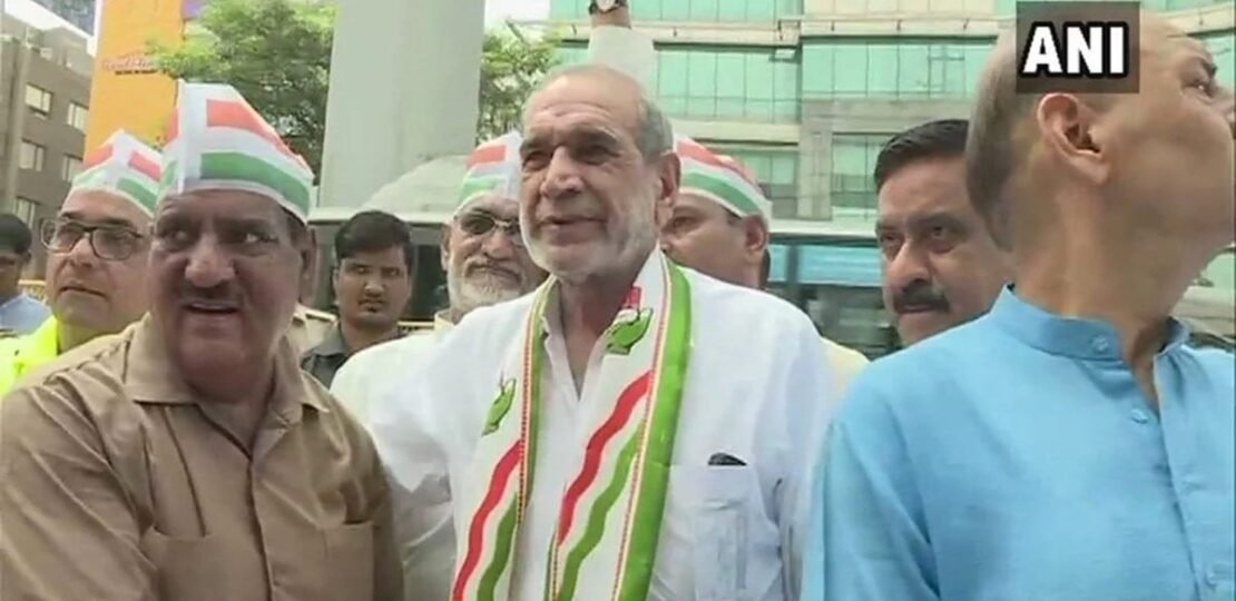 sajjan-kumar_large_1645_23