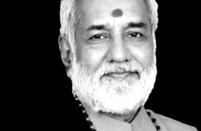स्वतंत्रता दिवस: संन्यास के भाव और एकांत का महत्व