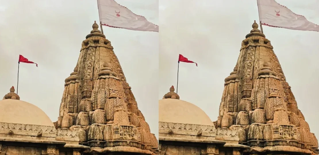 Travel Tips: अगस्त में लद्दाख की हसीन वादियों का उठाएं लुत्फ, जानें Booking Details और Full …