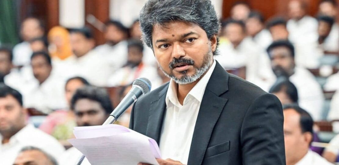 Tamil Nadu Government Announces 365-day Maternity Leave for Women Employees for Third Child