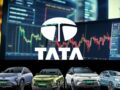 India’s Tata Motors Sees Firm Demand, Plans Price Hikes as Commodity Costs Rise
