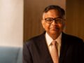 What Led to N Chandrasekaran’s Exit From Tata Sons: the Full Story Behind the Boardroom Stan…