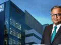 ‘it’s Been 6 Months, No Resolution’: Chandrasekaran Steps Aside as Tata Sons Chairman Amid R…