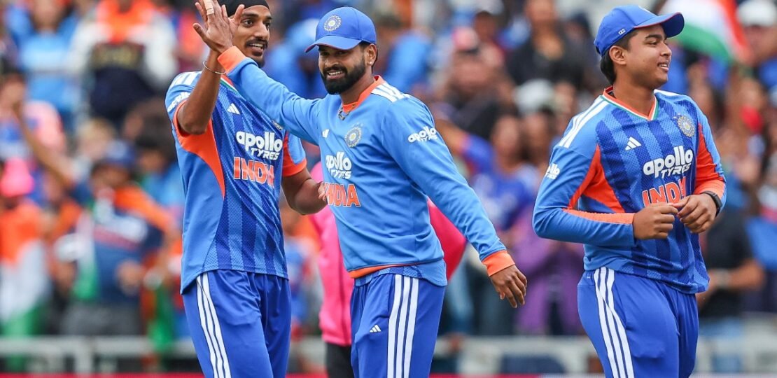 ऋषभ पंत बने WTC के ‘रन किंग’, शुभमन गिल को पछाड़कर रचा इतिहास!…
