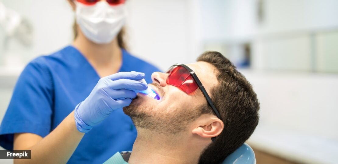 Teeth Whitening Explained: What Works, What Doesn’t and Who Should Avoid It