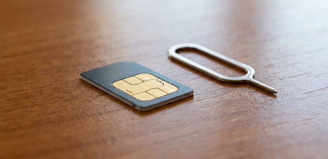 Telecom New Policy: फर्जीवाड़े पर वार, 24 अगस्त से बदल जाएगा SIM Card खरीदने का अंदाज, जानिए …