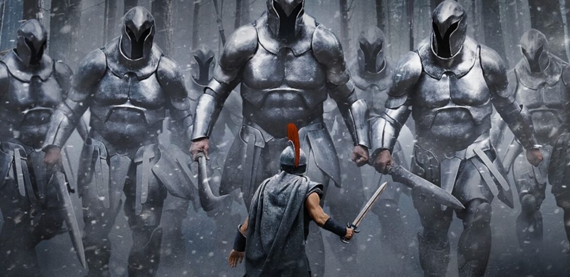 Mumbai में स्टाइलिश लुक में दिखीं Harshita Gaur, जल्द Mirzapur The Movie में आएंगी नजर…