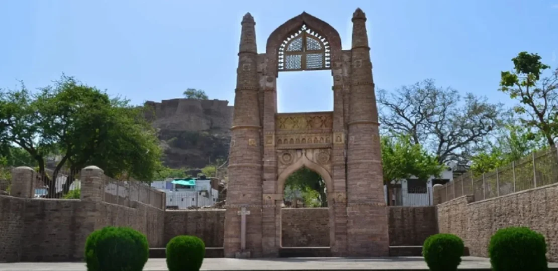 Monsoon Tourism 2026: भीड़भाड़ से दूर शांति देंगे ये 4 Budget Friendly Destinations, आज ही क…