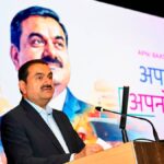 ‘trust Is Greater Than Any Legal Right’: Gautam Adani Opens up After Doj Case Dismissal, Loo...