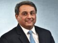 Tv Narendran Emerges as Key Name in Tata Sons Succession Race After N Chandrasekaran Exit