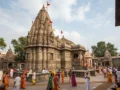 Ujjain Travel Guide: सावन में बाबा महाकाल के दर्शन के साथ इन 5 Famous Places को अपनी List मे…