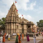Ujjain Travel Guide: सावन में बाबा महाकाल के दर्शन के साथ इन 5 Famous Places को अपनी List मे...