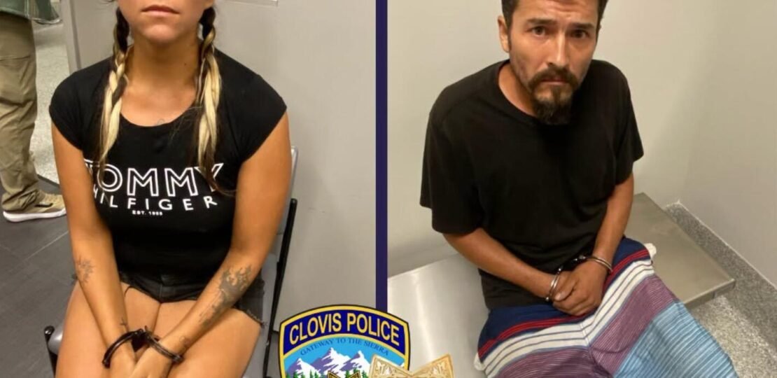 California Teacher’s Fatal Beating Sparked Hunt for His Girlfriend
