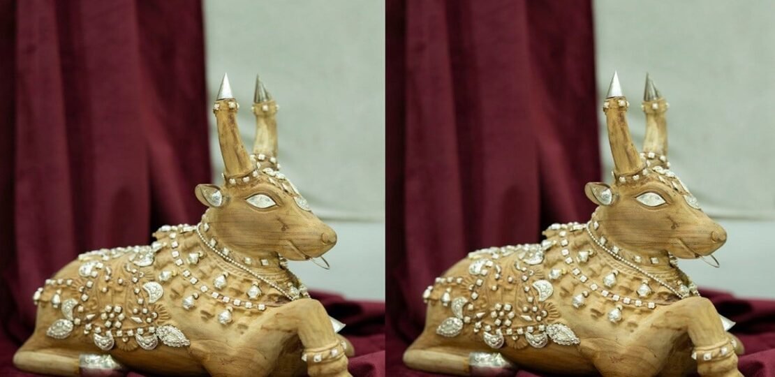 Raksha Bandhan 2026 पर भाई को न बांधें ये 4 तरह की Rakhi, जानें Shubh Muhurat और Vastu के जर…