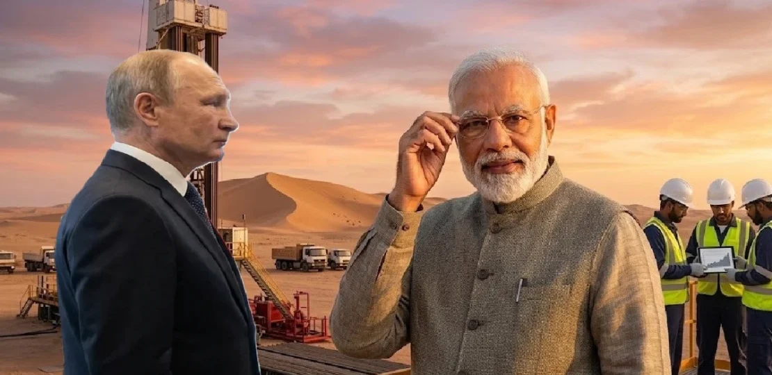 UK ने रूस की चेतावनी दरकिनार कर Ukraine को 100 प्रतिशत मदद का भरोसा दिया…