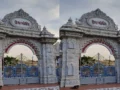 भारत का सबसे बड़ा Tawang Monastery: हिमालय की गोद में बसी Spiritual खूबसूरती और सांस्कृतिक वि…
