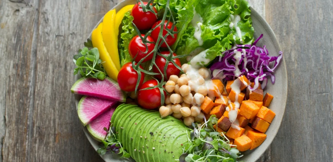 Weight Loss Diet Plan: खराब Lifestyle से बढ़ा वजन? फॉलो करें यह 7 दिन का Healthy Dinner रूटीन…