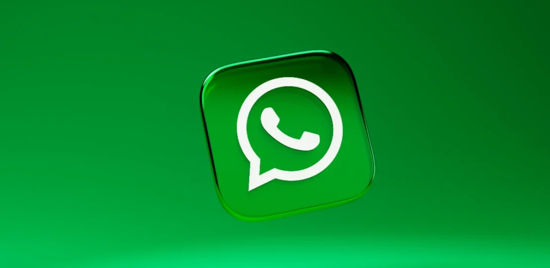 WhatsApp Group Chat बनेगा और भी स्मार्ट, @all Mention और Poll Timer जैसे 3 धांसू Features लॉ…