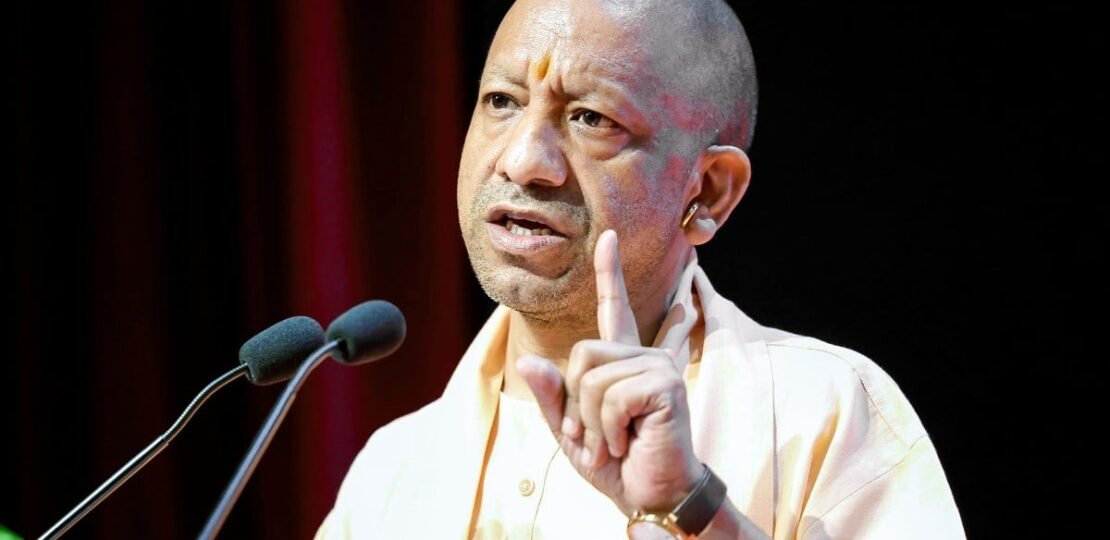 बीजेपी संसदीय बोर्ड में बड़ा फेरबदल संभव, 4 CMs को मिलेगी जगह; Modi-Nabin के अलावा कौन-कौन?…