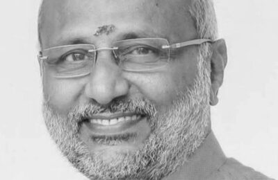 स्वतंत्रता दिवस: प्रधानमंत्री नरेंद्र मोदी ने देशभक्तों को श्रद्धांजलि दी