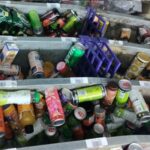 ‘roaches, Rodent Droppings’: Zepto, Blinkit, Instamart Outlets in Maharashtra Face Action