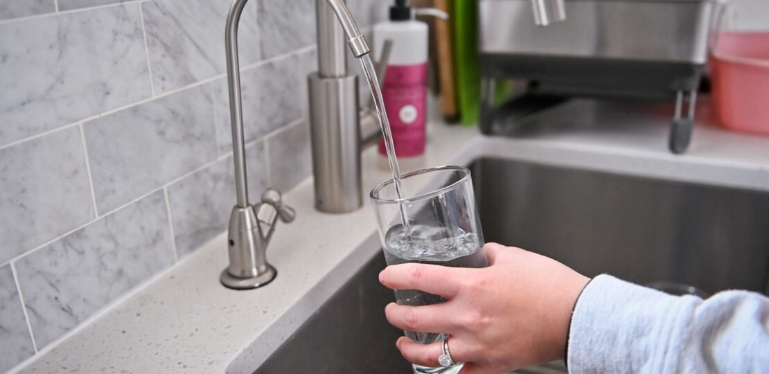 You Don’t Have a Right to Safe Drinking Water, Trump-appointed Judge Rules
