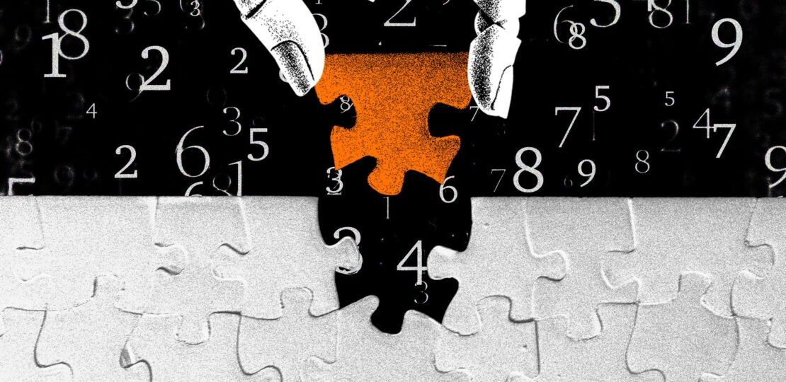 ‘i’m Really Terrified’: a Mathematician Grapples With Ai’s Recent Breakthroughs