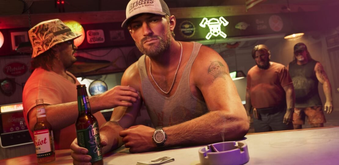The Anti-woke Right Can’t Figure Out How to Stop ‘grand Theft Auto Vi’