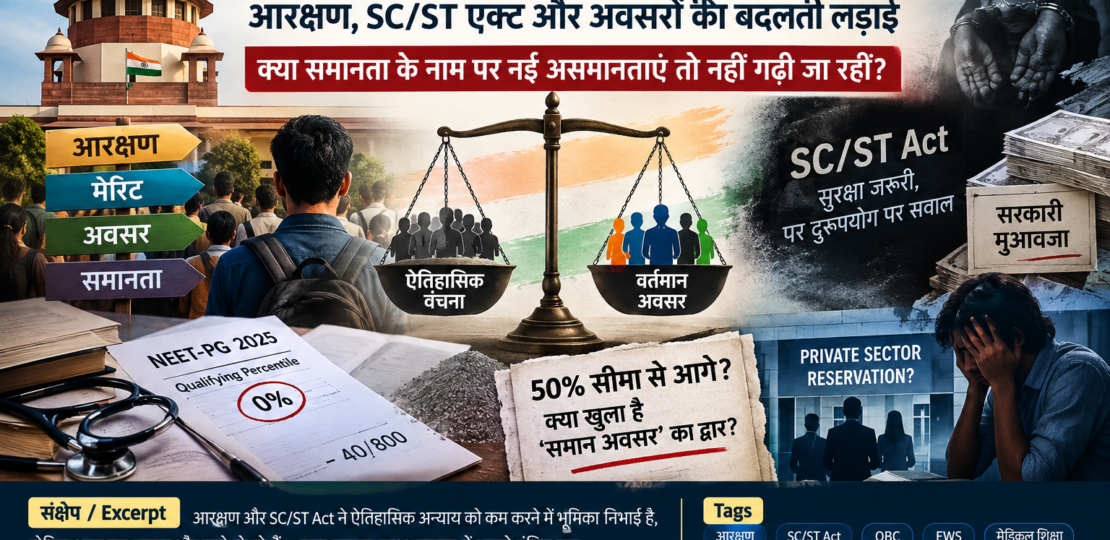 a_wide_editorial_collage_infographic_style_image