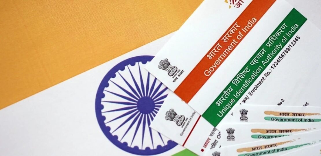 Aadhaar Card खो जाने पर न करें अनदेखी, Delhi Police Portal पर ऐसे दर्ज कराएं Online Report…
