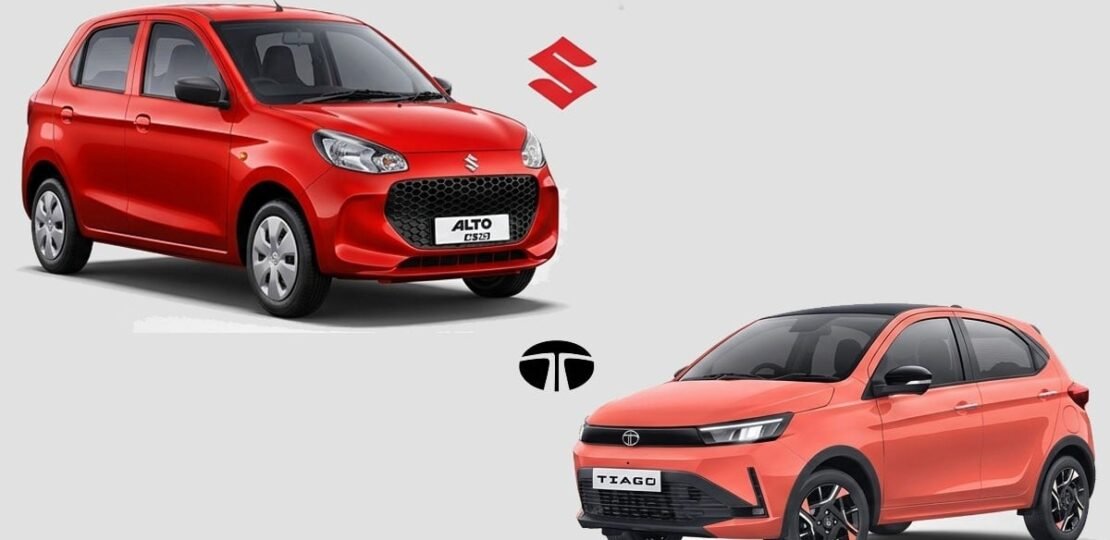 Tata Motors की कुल बिक्री अगस्त में 56 प्रतिशत उछलकर 67,753 यूनिट पर पहुंची…