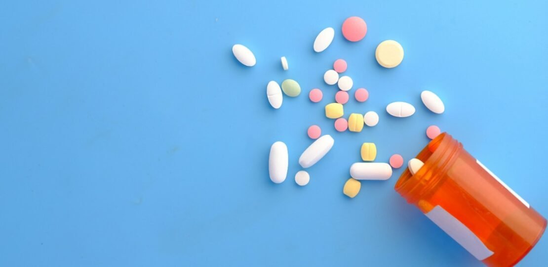 क्या Self-Medication से घट रही है Immunity? Antibiotics Resistance को लेकर विशेषज्ञों की बड़…