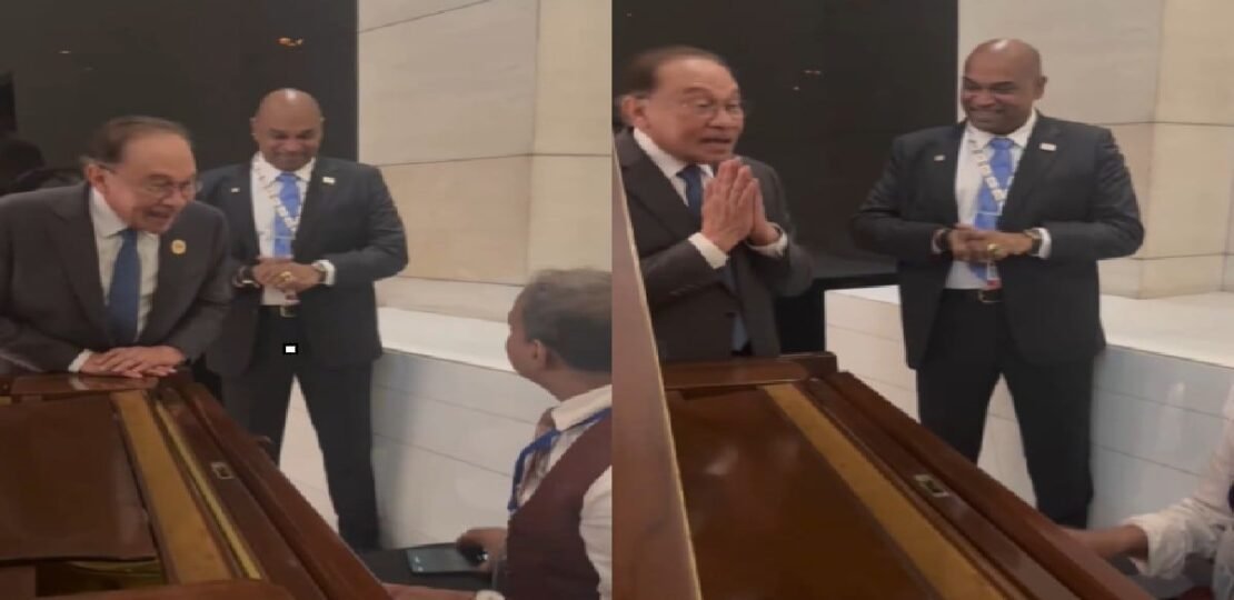कचौड़ी, कबाब, नल्ली निहारी… BRICS का ‘गाला’ डिनर क्यों है खास? ये रही पूरी लिस्ट…