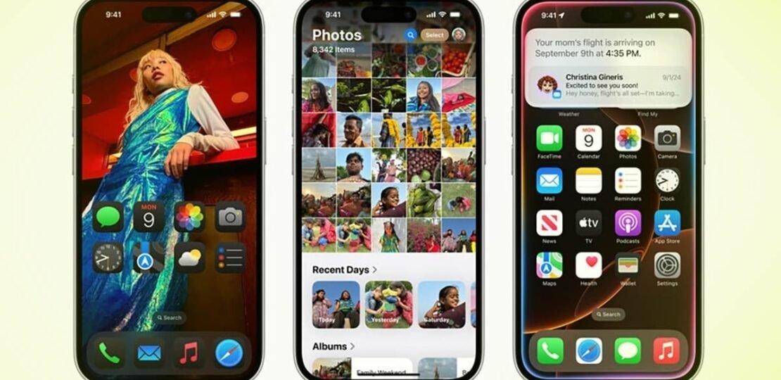Apple Event 2026: iPhone 18 Pro और पहला Foldable iPhone आज होगा लॉन्च, जानिए फीचर्स…